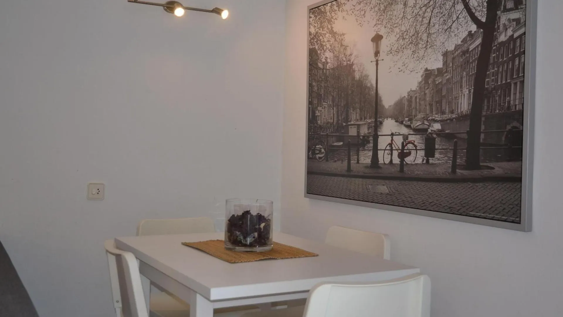 Estartit - 4 Pers, 30 M2, 2/1 - Es-323-45 Apartment L'Estartit Spain