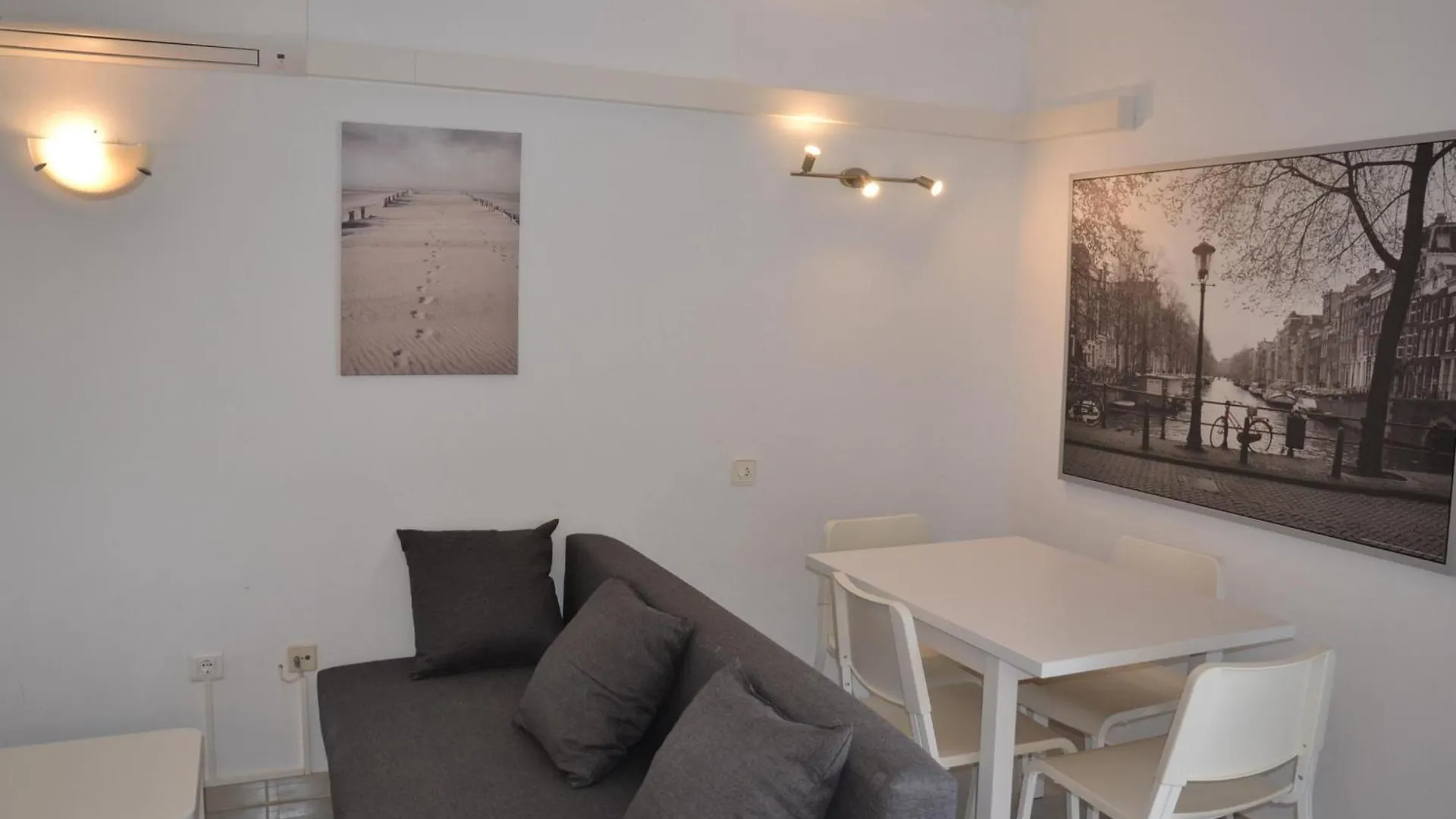 Estartit - 4 Pers, 30 M2, 2/1 - Es-323-45 Apartment L'Estartit